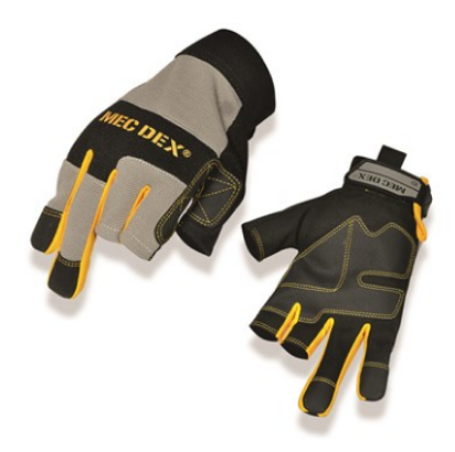 Afbeelding - 700892120250507-PNG